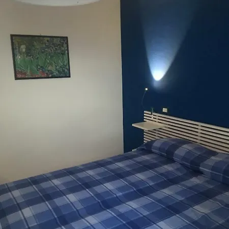 Casa Giardino *